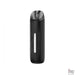 Vaporesso OSMALL 2 Pod System Vaporesso