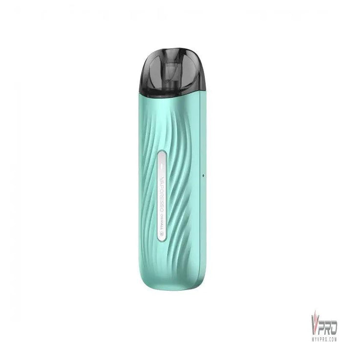 Vaporesso OSMALL 2 Pod System Vaporesso