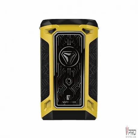 Vaporesso Switcher 220W TC Mod Vaporesso