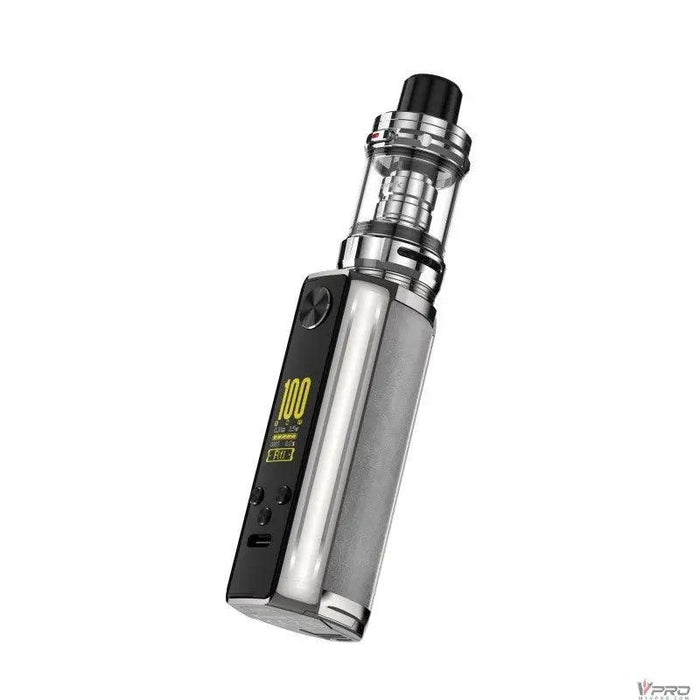 Vaporesso Target 100 iTank 2 Edition Kit没货 Vaporesso