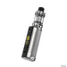 Vaporesso Target 100 iTank 2 Edition Kit没货 Vaporesso