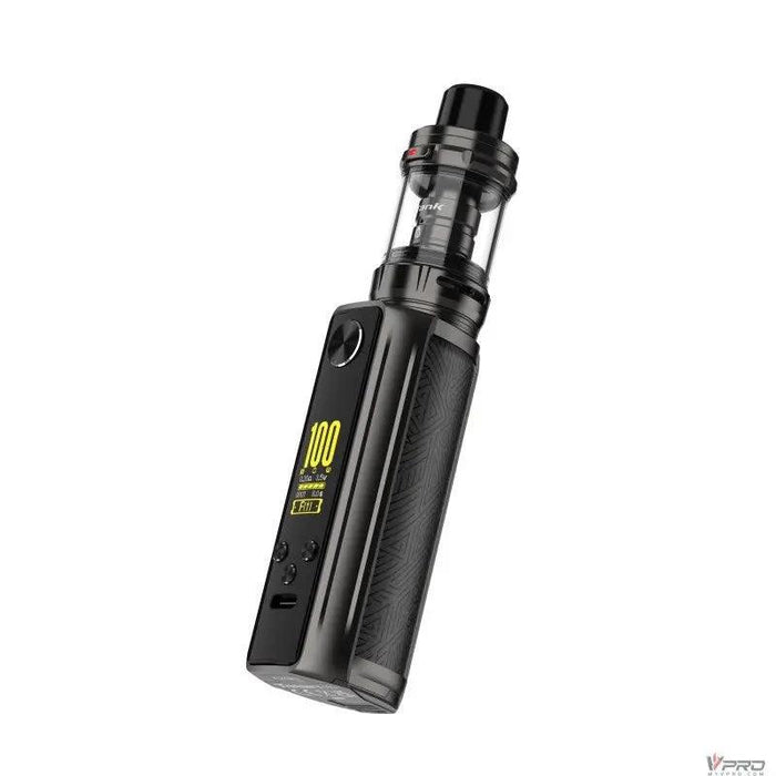 Vaporesso Target 100 iTank 2 Edition Kit没货 Vaporesso