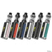 Vaporesso Target 100 iTank 2 Edition Kit没货 Vaporesso