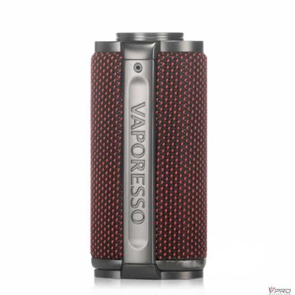 Vaporesso Target 200 220W 18650 Box Mod Vaporesso