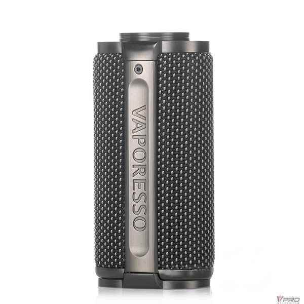 Vaporesso Target 200 220W 18650 Box Mod Vaporesso