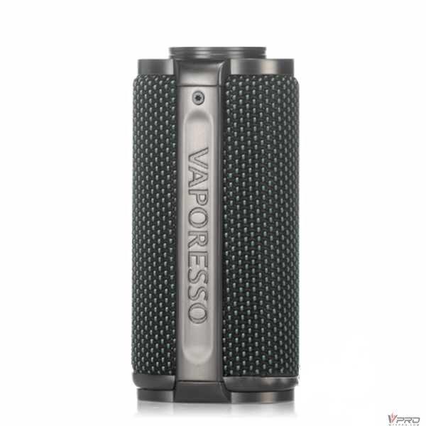 Vaporesso Target 200 220W 18650 Box Mod Vaporesso