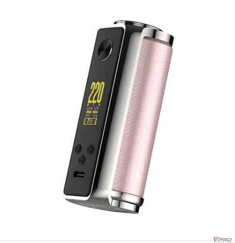 Vaporesso Target 200 220W 18650 Box Mod Vaporesso