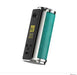 Vaporesso Target 200 220W 18650 Box Mod Vaporesso