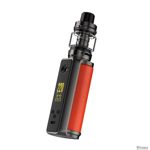 Vaporesso Target 200 iTank 2 Edition Kit没货 Vaporesso