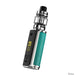 Vaporesso Target 200 iTank 2 Edition Kit没货 Vaporesso