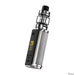 Vaporesso Target 200 iTank 2 Edition Kit没货 Vaporesso