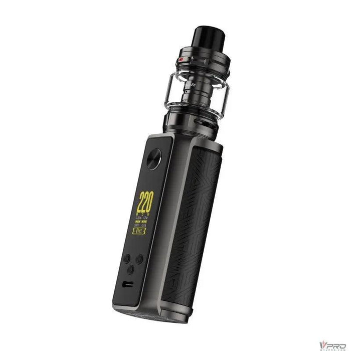 Vaporesso Target 200 iTank 2 Edition Kit没货 Vaporesso