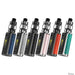 Vaporesso Target 200 iTank 2 Edition Kit没货 Vaporesso