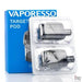 Vaporesso Target PM30 Replacement Pods Vaporesso