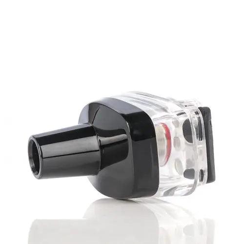 Vaporesso Target PM80 Replacement Pod Pack Vaporesso