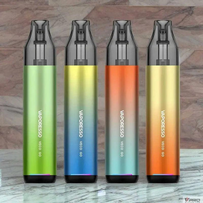 Vaporesso VECO Go Kit Vaporesso