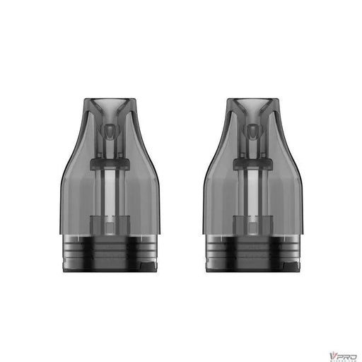 Vaporesso VECO Go Pods 2pk Vaporesso