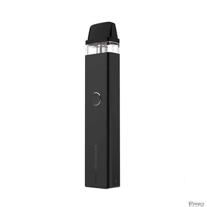 Vaporesso XROS 2 1000mAh Starter Kit With 2 x 2ML Replaceable Pods Vaporesso