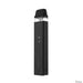 Vaporesso XROS 2 1000mAh Starter Kit With 2 x 2ML Replaceable Pods Vaporesso