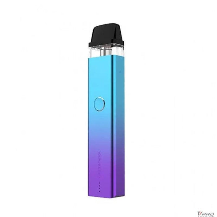 Vaporesso XROS 2 1000mAh Starter Kit With 2 x 2ML Replaceable Pods Vaporesso