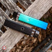 Vaporesso XROS 2 1000mAh Starter Kit With 2 x 2ML Replaceable Pods Vaporesso