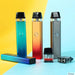 Vaporesso XROS 2 1000mAh Starter Kit With 2 x 2ML Replaceable Pods Vaporesso