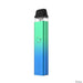 Vaporesso XROS 2 1000mAh Starter Kit With 2 x 2ML Replaceable Pods Vaporesso