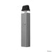 Vaporesso XROS 2 1000mAh Starter Kit With 2 x 2ML Replaceable Pods Vaporesso