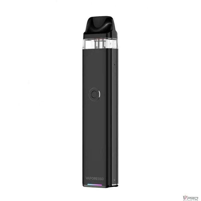 Vaporesso XROS 3 1000mAh Pod System Starter Kit With Refillable 2ML Pod Vaporesso