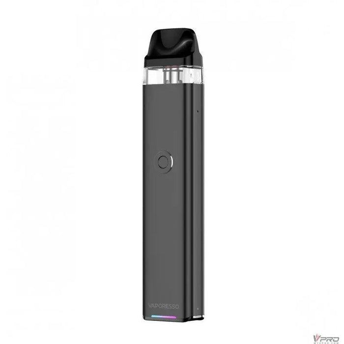 Vaporesso XROS 3 1000mAh Pod System Starter Kit With Refillable 2ML Pod Vaporesso