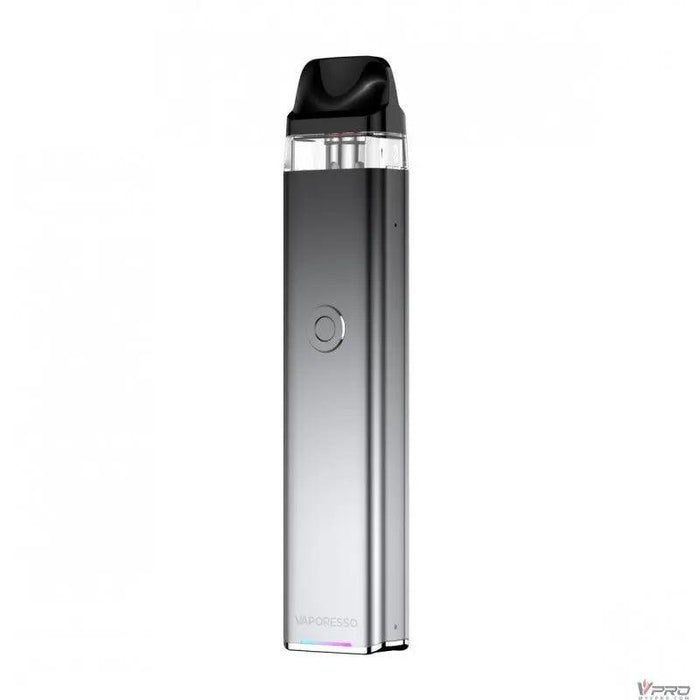 Vaporesso XROS 3 1000mAh Pod System Starter Kit With Refillable 2ML Pod Vaporesso