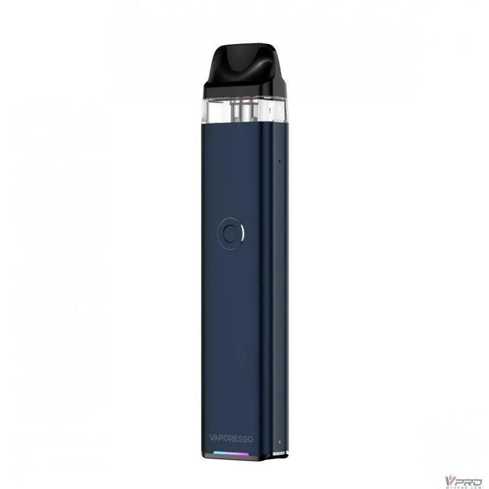 Vaporesso XROS 3 1000mAh Pod System Starter Kit With Refillable 2ML Pod Vaporesso