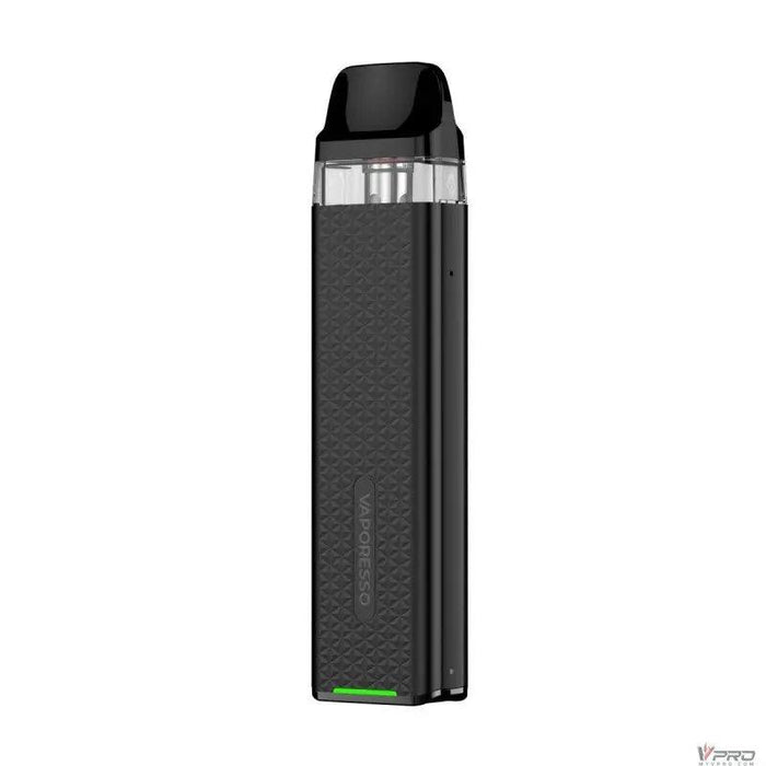 Vaporesso XROS 3 Mini 1000mAh Pod System Starter Kit With Refillable 2ML Pod Vaporesso