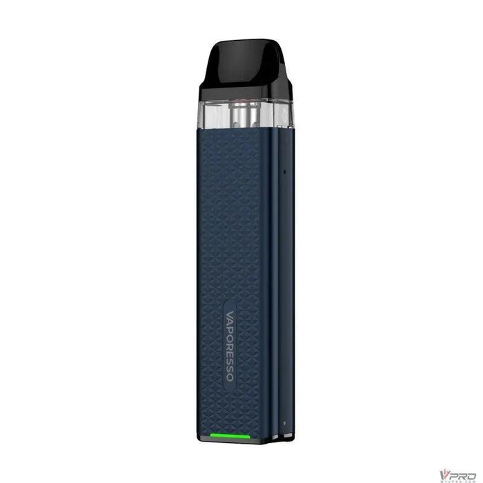 Vaporesso XROS 3 Mini 1000mAh Pod System Starter Kit With Refillable 2ML Pod Vaporesso