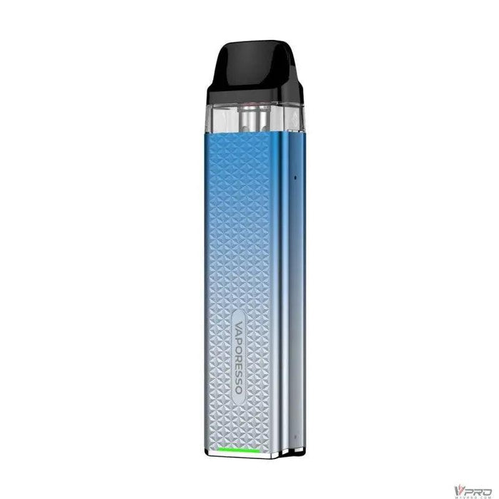 Vaporesso XROS 3 Mini 1000mAh Pod System Starter Kit With Refillable 2ML Pod Vaporesso