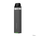 Vaporesso XROS 3 Mini 1000mAh Pod System Starter Kit With Refillable 2ML Pod Vaporesso