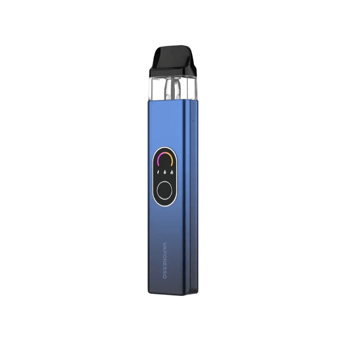 Vaporesso XROS 4 Pod System - MyVpro