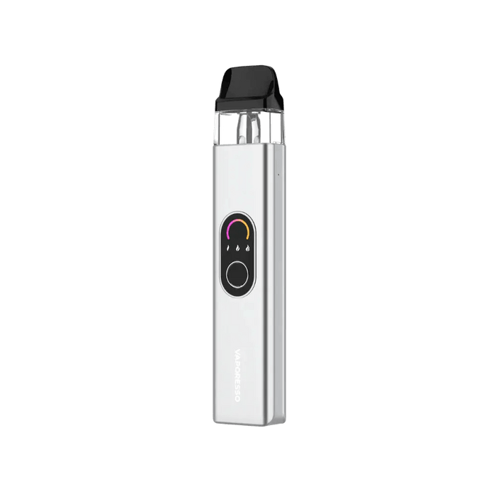 Vaporesso XROS 4 Pod System - MyVpro