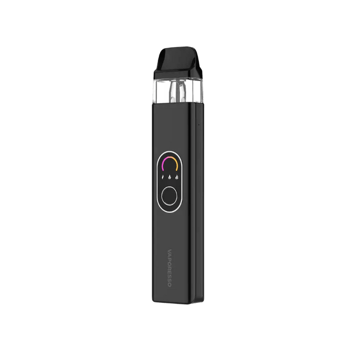 Vaporesso XROS 4 Pod System - MyVpro