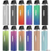 Vaporesso XROS Mini 1000mAh Pod System Starter Kit With Refillable 2ML Pod Vaporesso