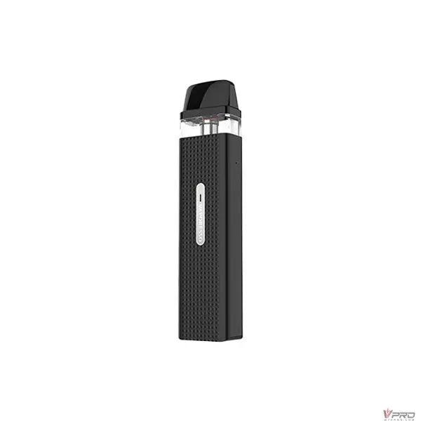 Vaporesso XROS Mini 1000mAh Pod System Starter Kit With Refillable 2ML Pod Vaporesso