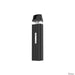 Vaporesso XROS Mini 1000mAh Pod System Starter Kit With Refillable 2ML Pod Vaporesso