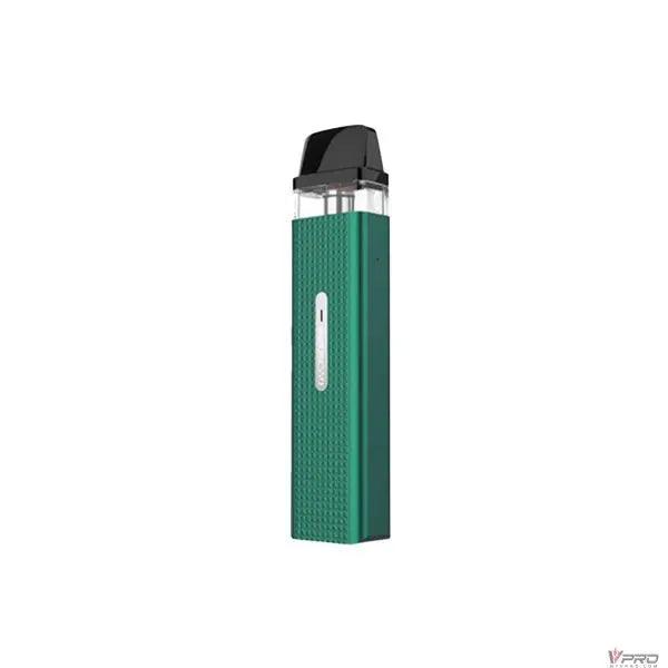 Vaporesso XROS Mini 1000mAh Pod System Starter Kit With Refillable 2ML Pod Vaporesso