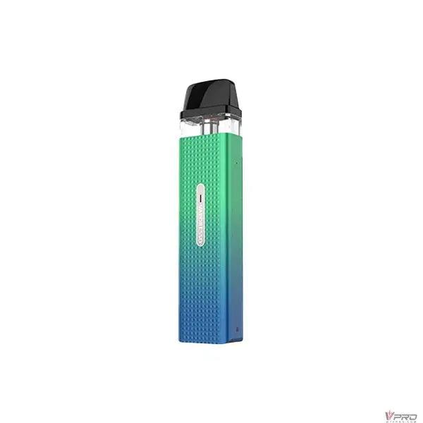 Vaporesso XROS Mini 1000mAh Pod System Starter Kit With Refillable 2ML Pod Vaporesso