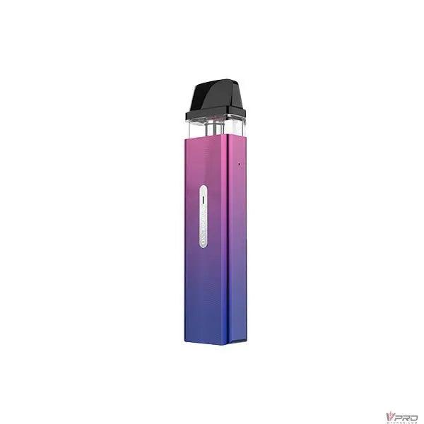 Vaporesso XROS Mini 1000mAh Pod System Starter Kit With Refillable 2ML Pod Vaporesso