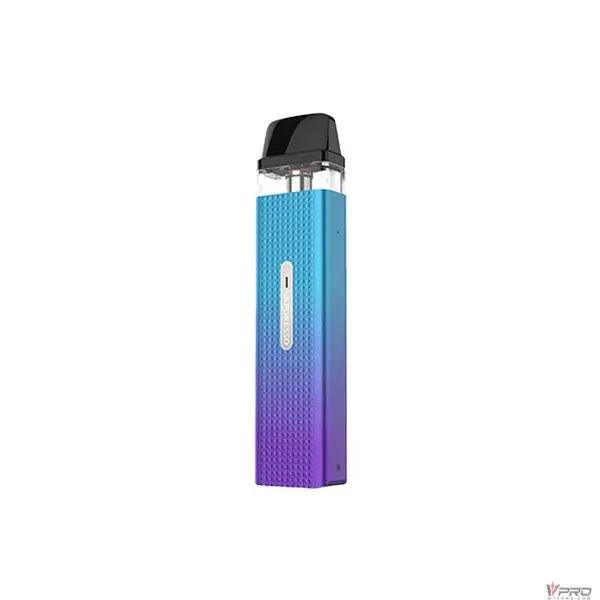 Vaporesso XROS Mini 1000mAh Pod System Starter Kit With Refillable 2ML Pod Vaporesso