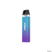 Vaporesso XROS Mini 1000mAh Pod System Starter Kit With Refillable 2ML Pod Vaporesso