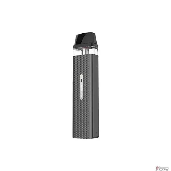 Vaporesso XROS Mini 1000mAh Pod System Starter Kit With Refillable 2ML Pod Vaporesso