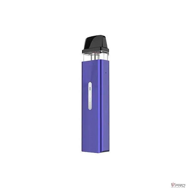 Vaporesso XROS Mini 1000mAh Pod System Starter Kit With Refillable 2ML Pod Vaporesso