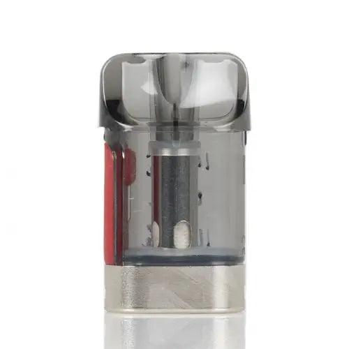 Vaporesso XTRA Replacement Pod Cartridges - My Vpro